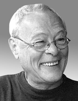 Photo de Michel Buisson