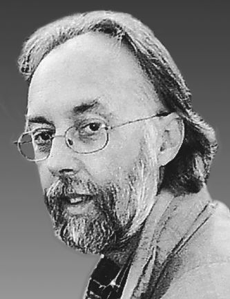 Photo of Mario Vezina