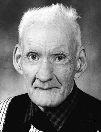 Photo of Gilles Hottote