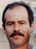 Photo of Marcus-Ross Johnson