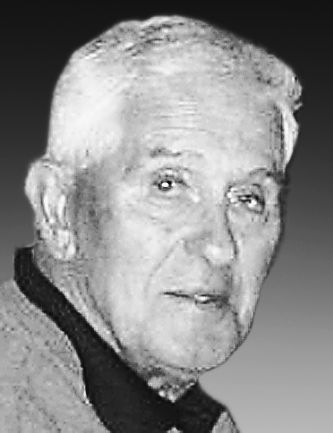 Photo de Raymond Desmeules