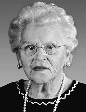 Photo de Simone Ouellet