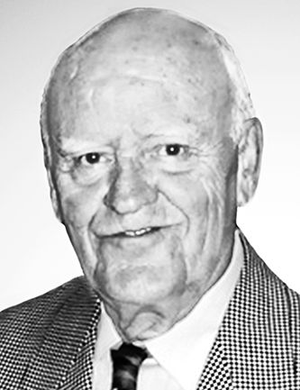 Photo of Charles-Eugene Rancourt