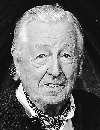 Photo de Martin Levesque