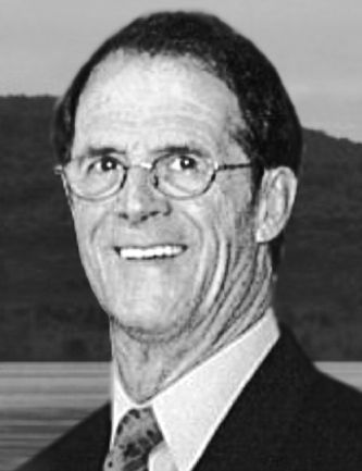 Photo de Germain Castonguay