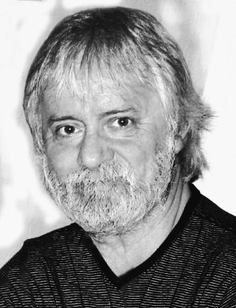 Photo de Christian Leclerc