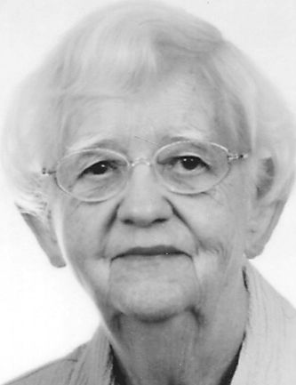 Photo of Rita Dussault