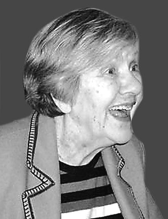 Photo de Fleurette-Zuchowski Gravel