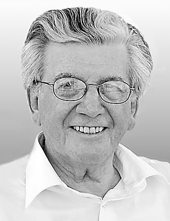 Photo de Jean-Raymond Moreau