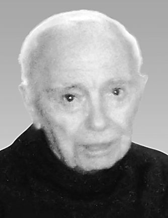 Photo de Jacques Chevalier