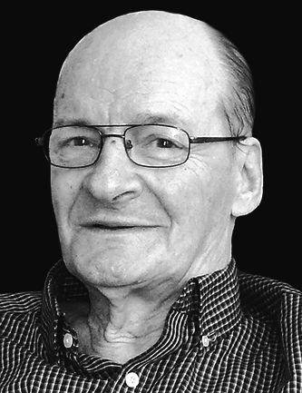 Photo de Jacques Ouellet