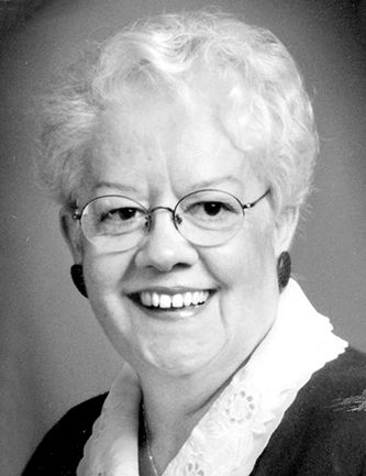 Photo de Pauline Faucher