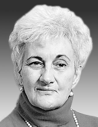 Photo de Lucie Samson