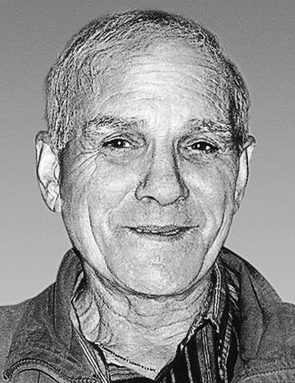 Photo de Yvon Lavoie