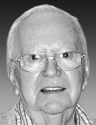 Photo de Georges-Edouard Lachance