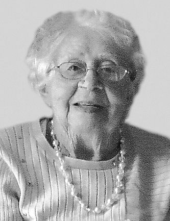 Photo de Veronique Tremblay