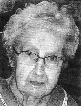 Photo de Marie-Anne Gamache