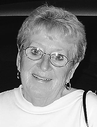 Photo de Judith Dumas