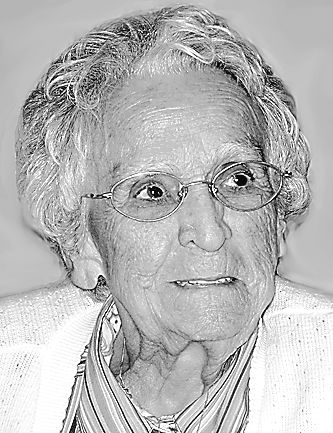 Photo de Marie-Paule Duval