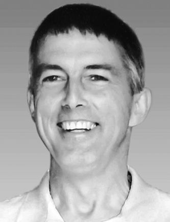 Photo of Alain St-Pierre