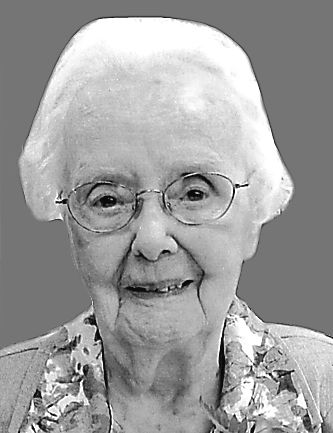 Photo de Cecile Gonthier