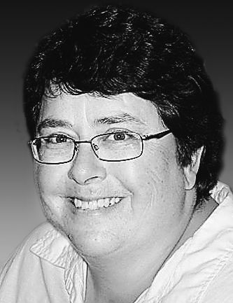 Photo de Sylvie Denis