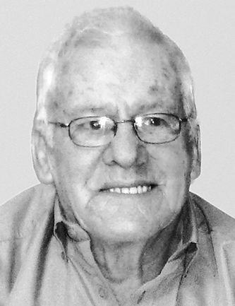 Photo de Benoit-A Martineau