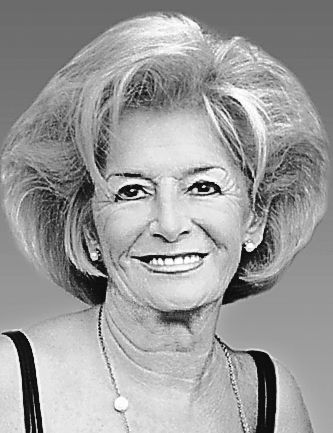 Photo de Cecile Montminy
