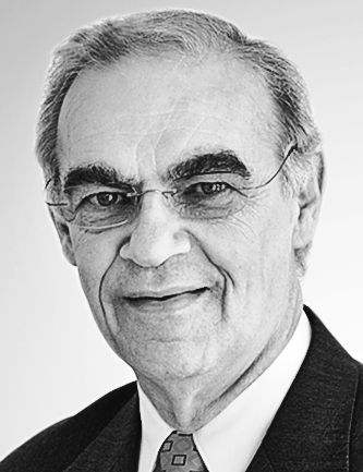 Photo de Abbe-Jean-Marie Chamberland