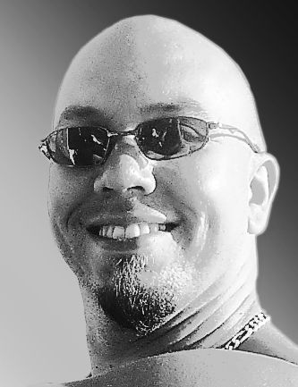 Photo de Benoit Daigle