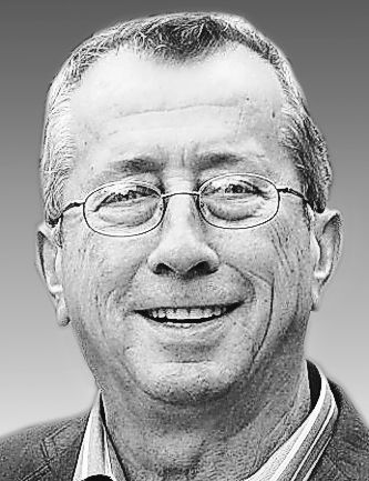 Photo de Gilles Laganiere