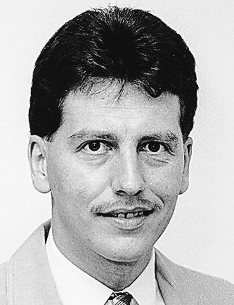 Photo de Pierre Verreault