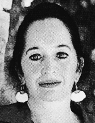 Photo de Mariette Dufour