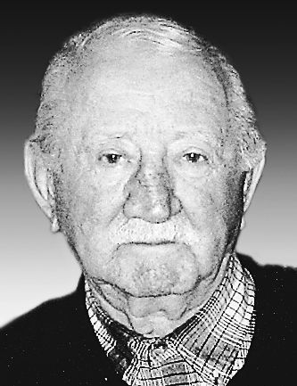 Photo de Paul-Emile Mailloux