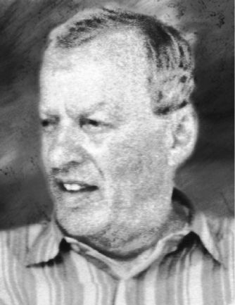 Photo de Isidore Theriault