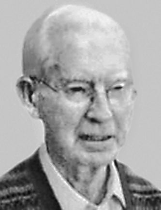 Photo of Julien Cote