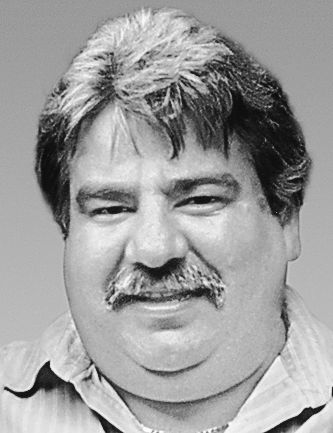 Photo de Gaston Paquet