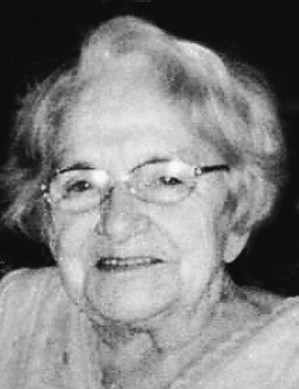 Photo de Charlotte Roy