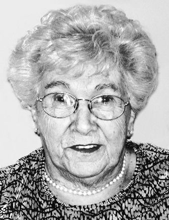 Photo de Cecile Laliberte