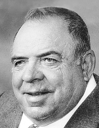 Photo de Paul Pilote