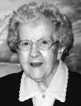 Photo de Corinne Marchand