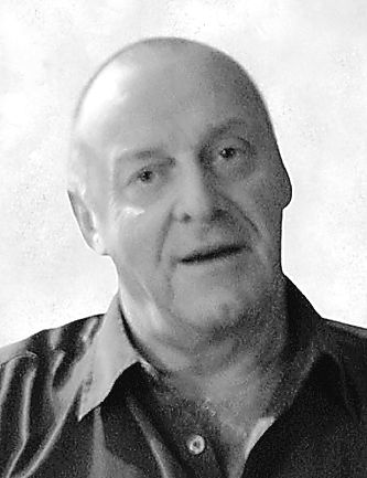 Photo of Marcel Lambert