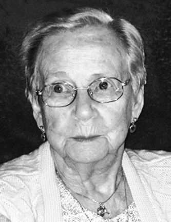 Photo of Jeanne Bouret