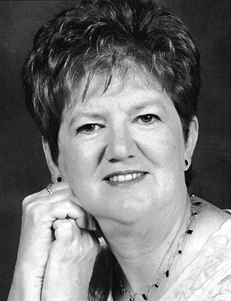 Photo de Marie-Laure Fortier