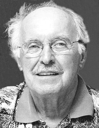 Photo de Marcel Labadie