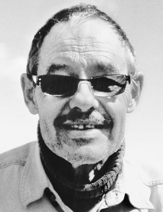 Photo de Pierre Lemelin