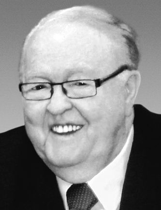 Photo of Egide Gagnon