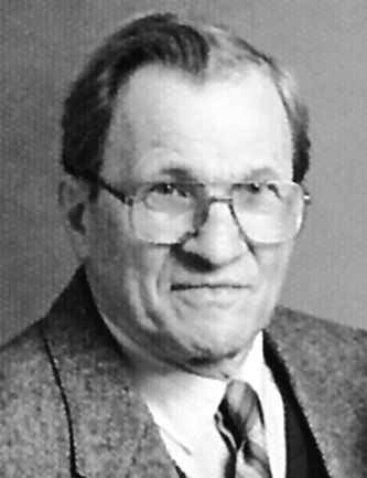 Photo of Maurice Lacroix