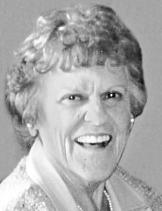 Photo de Juliette Langlois