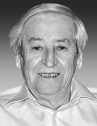 Photo de Marcel Martineau